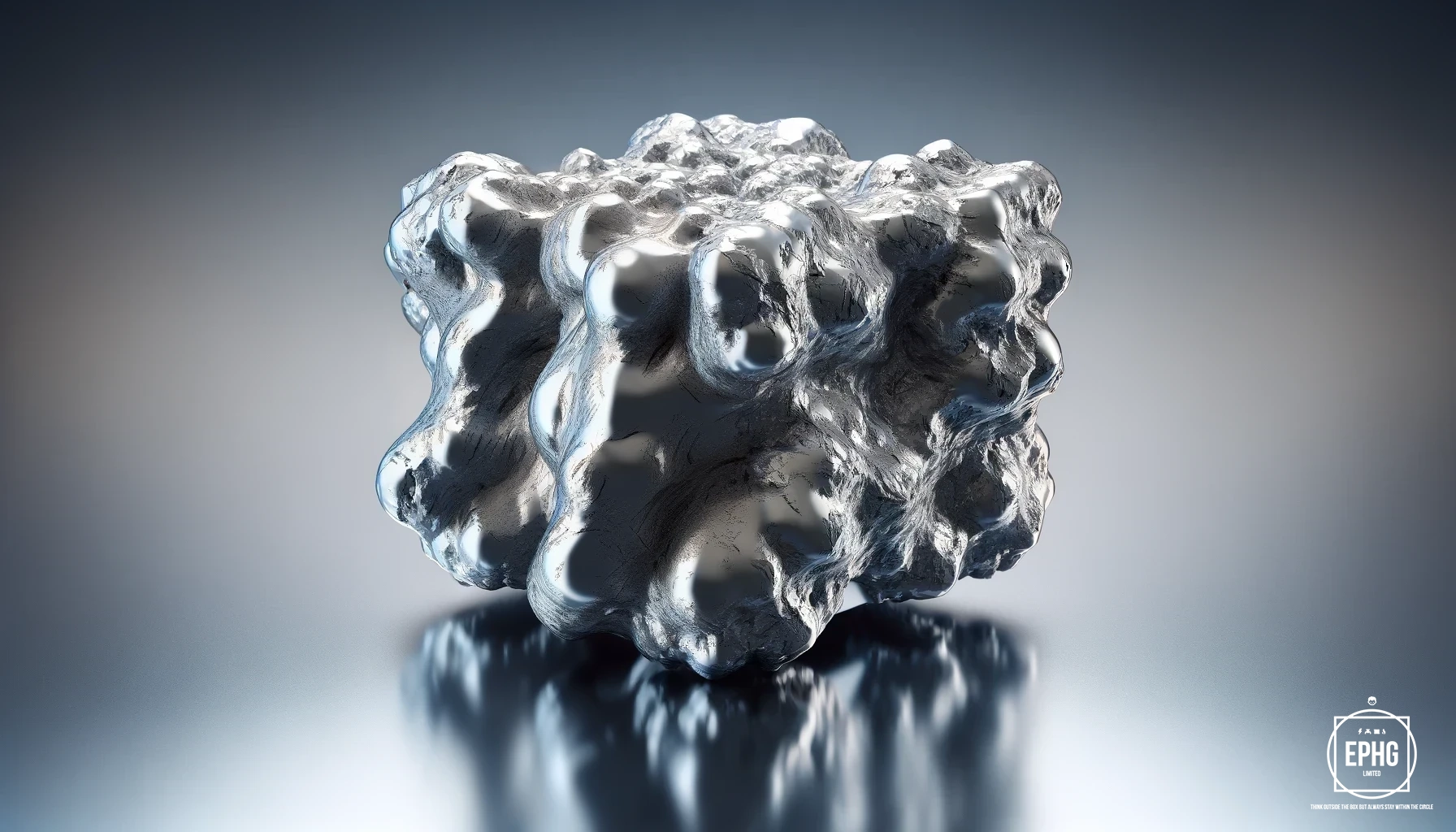 Flerovium Fl At It's Purest Form Flerovium Fl At It's Purest Form