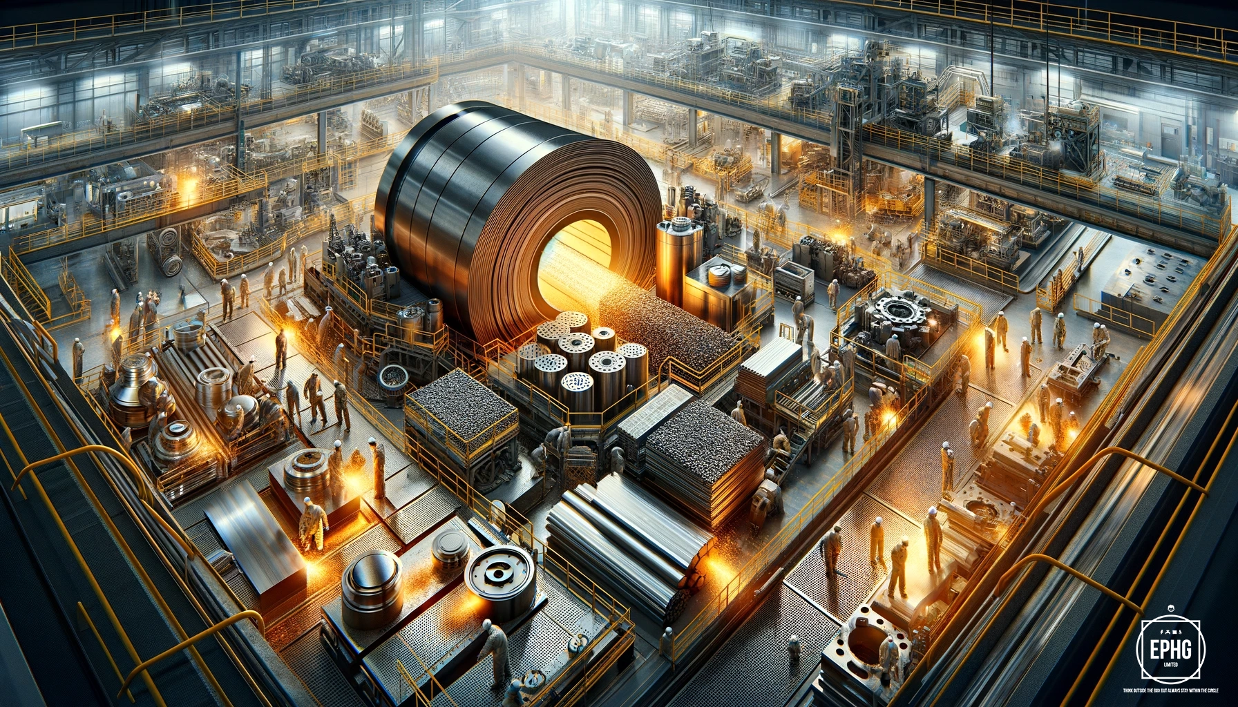 Forming and Fabricatiion of Titanium Forming and Fabricatiion of Titanium