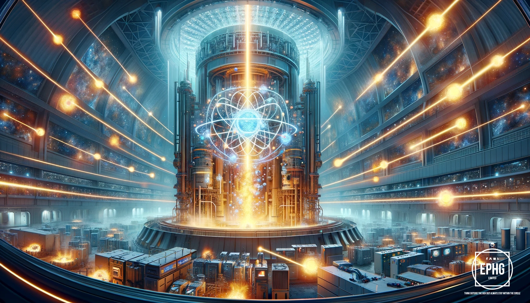Francium In Nuclear Reactors Francium In Nuclear Reactors