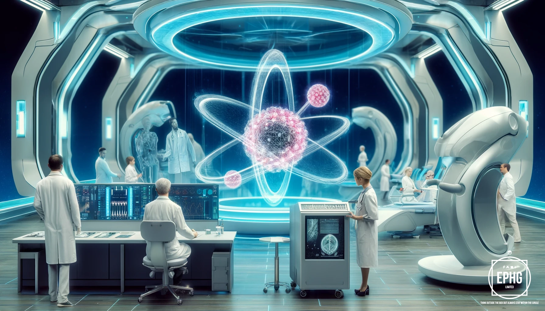 Future Experimenting With Einsteinium Future Experimenting With Einsteinium
