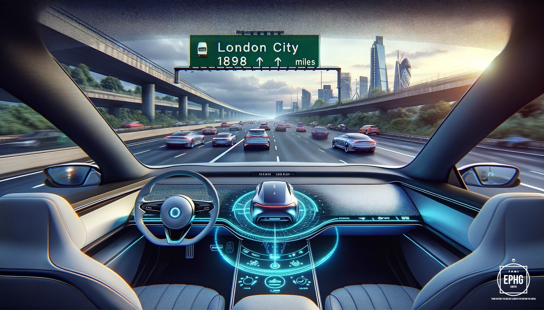 Future of Lanthanum in Vehicle Transport Future of Lanthanum in Vehicle Transport
