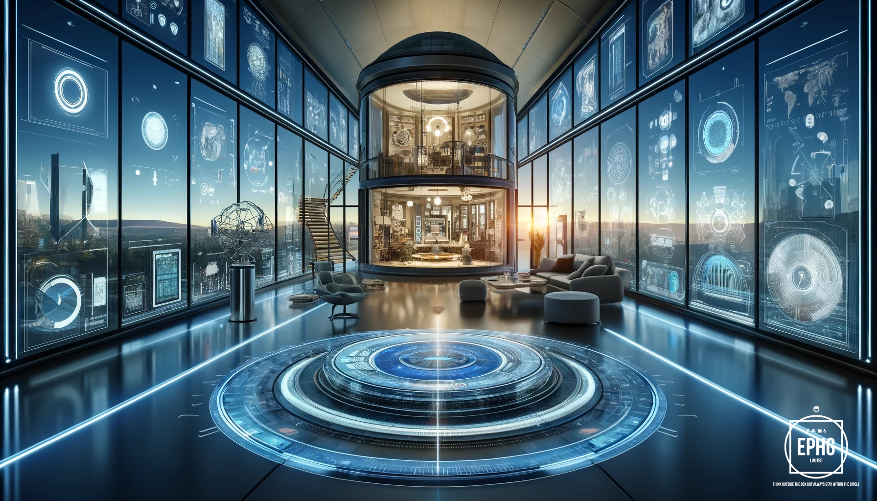 Future of Lutetium with many Possibilities Future of Lutetium with many Possibilities