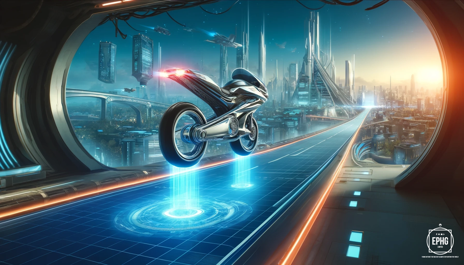 Future of Samarium Cobalt in Magnetic Autos and Windshield Glass Future of Samarium Cobalt in Magnetic Autos and Windshield Glass