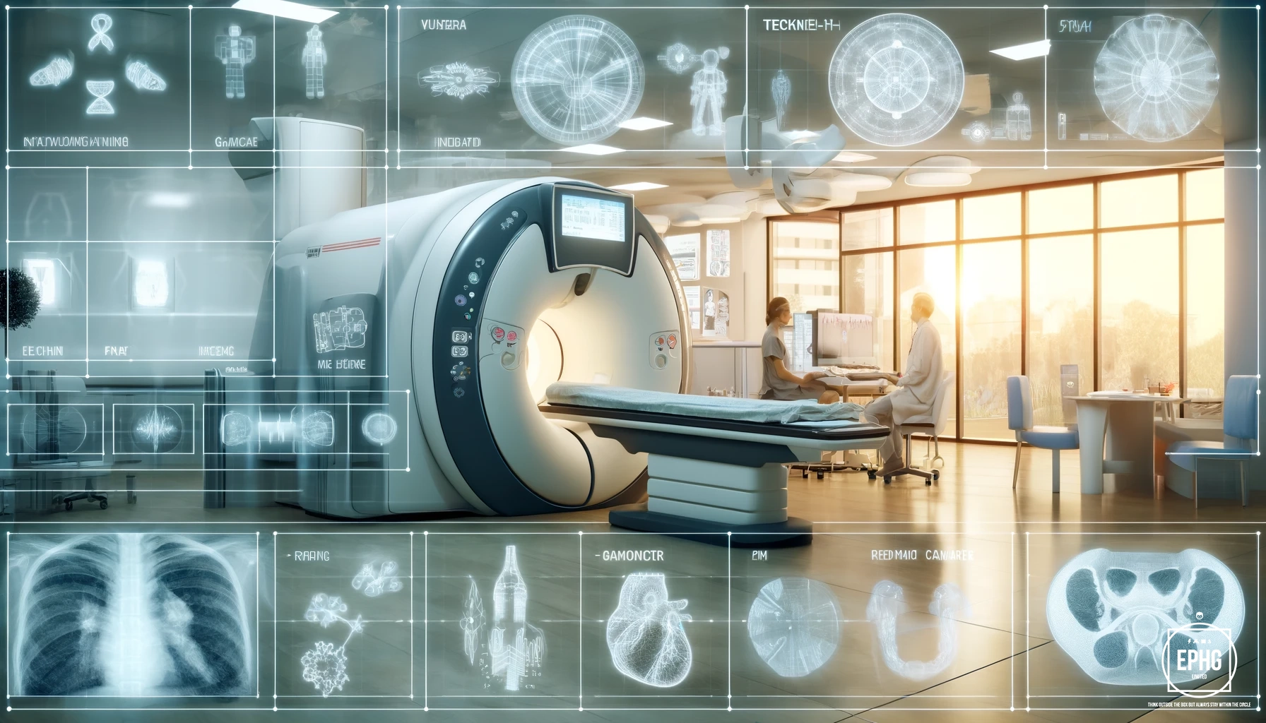Future of Technetium in Cancer and Heart plus Functionality Future of Technetium in Cancer and Heart plus Functionality