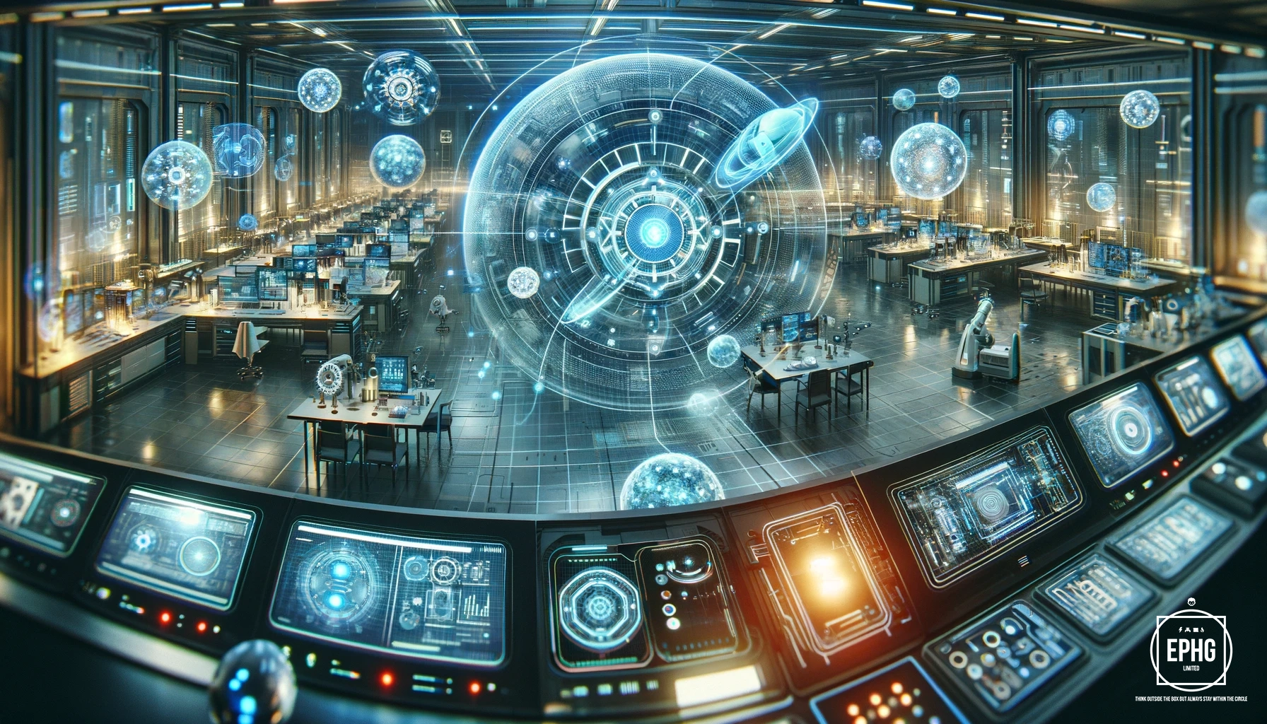 Future of Thallium in Smart Glass Future of Thallium in Smart Glass