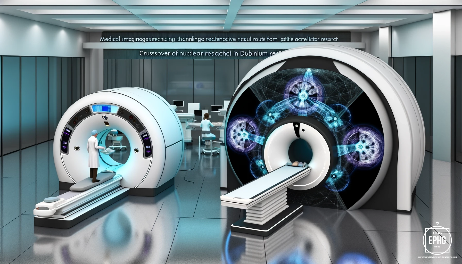 Future Use Of Dubnium Db Future Use Of Dubnium Db
