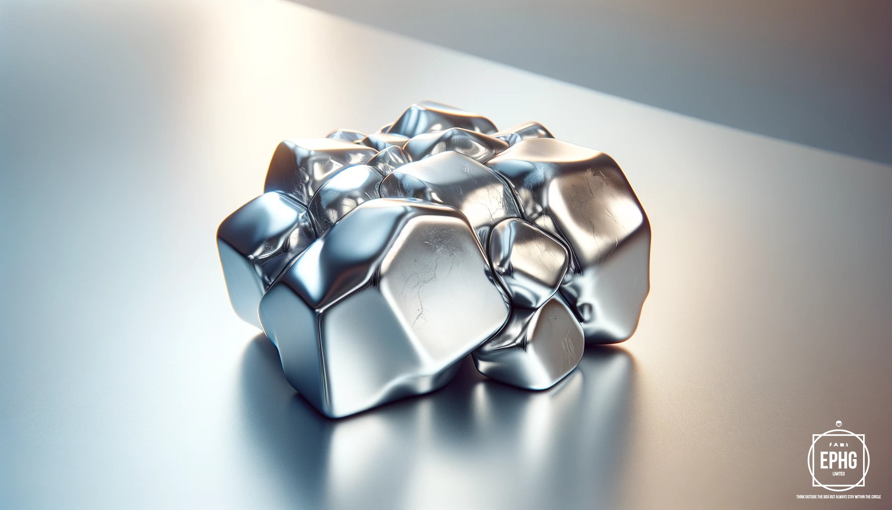 Gadolinium Gd In It's Pure Form Gadolinium Gd In It's Pure Form
