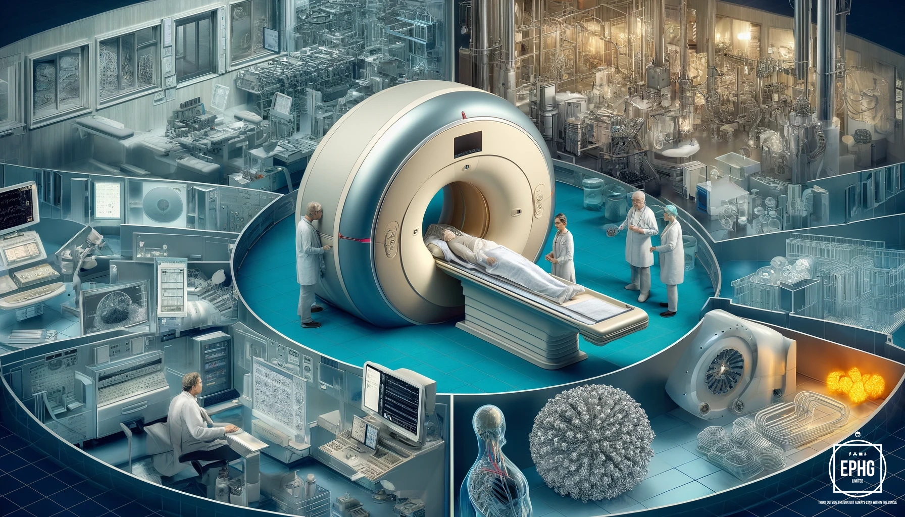 Gadolinium Uses Of Technology Applications Gadolinium Uses Of Technology Applications