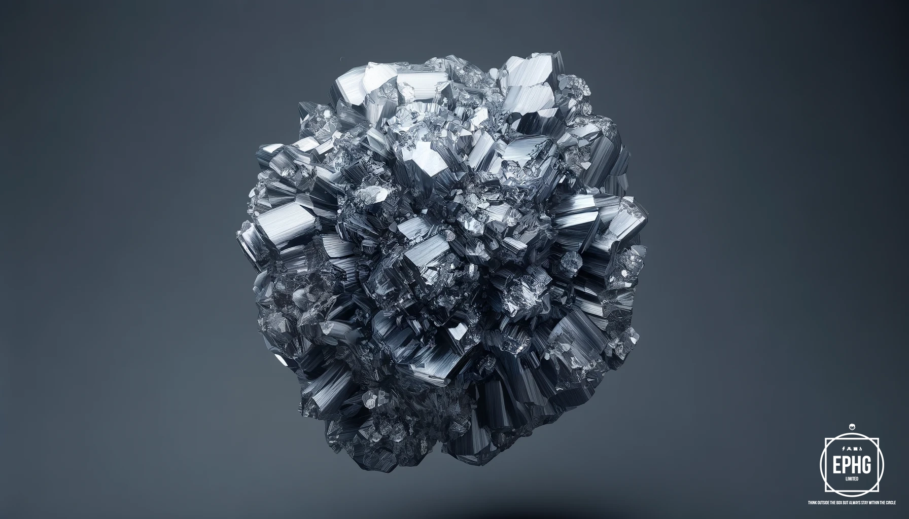 Germanium Purest Form Germanium Purest Form