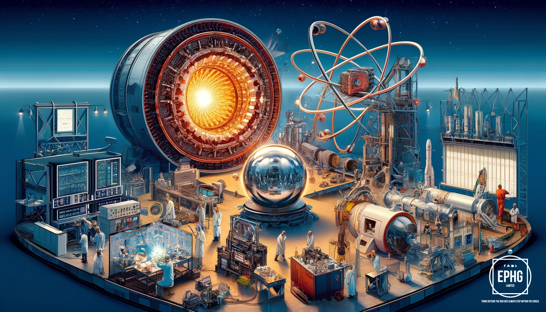 Helium Science And Technology Helium Science And Technology
