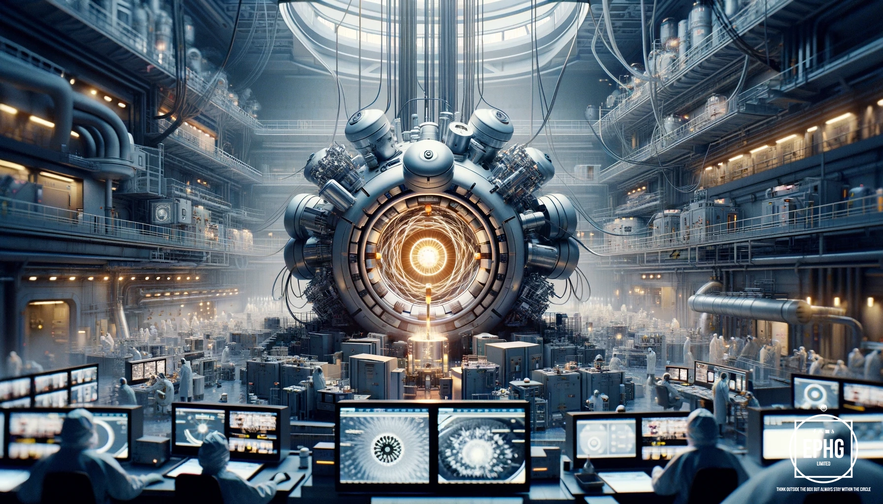 Livermorium Mining and Production Livermorium Mining and Production
