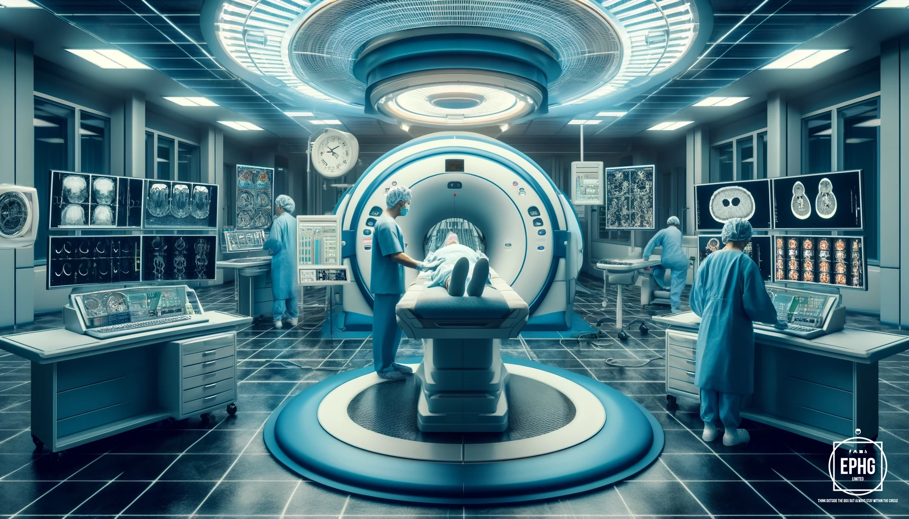 Lutetium in Medical Imaging and Cancer Treatment Lutetium in Medical Imaging and Cancer Treatment