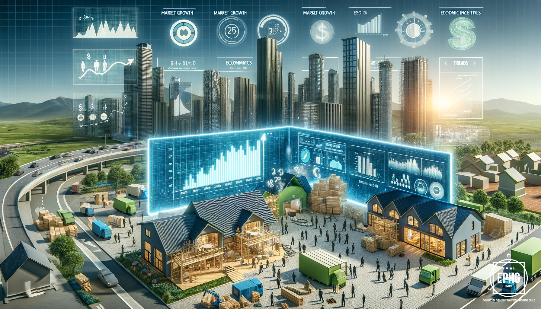 Market Trends in Thermal Insulation Market Trends in Thermal Insulation
