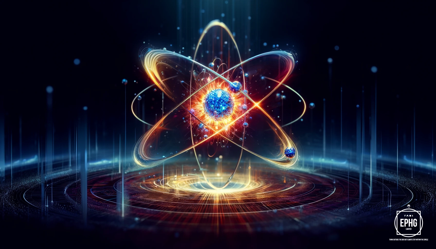 Meitnerium in it's Pure Form Meitnerium in it's Pure Form
