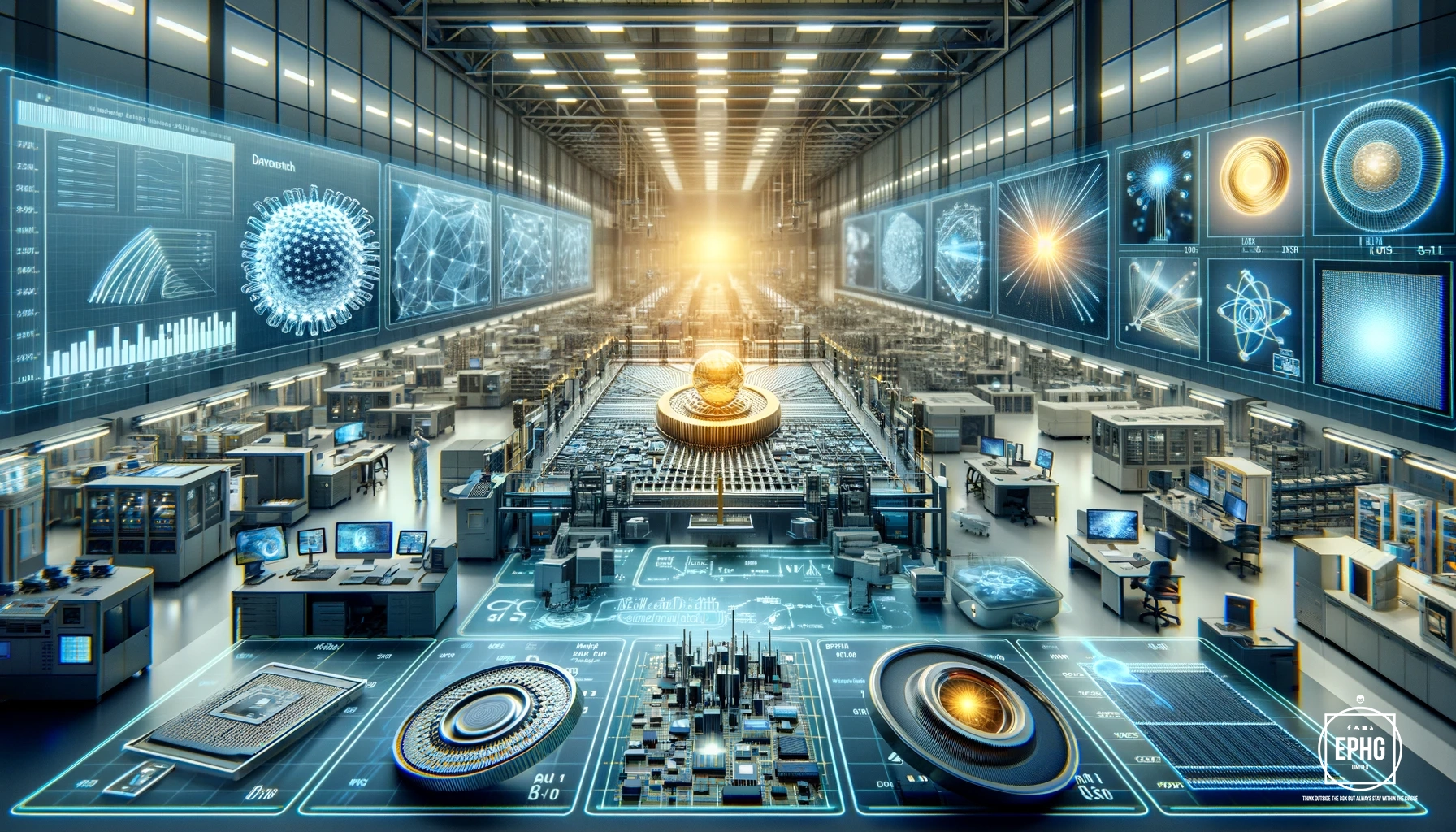 Metalloids Applications in Technology Metalloids Applications in Technology