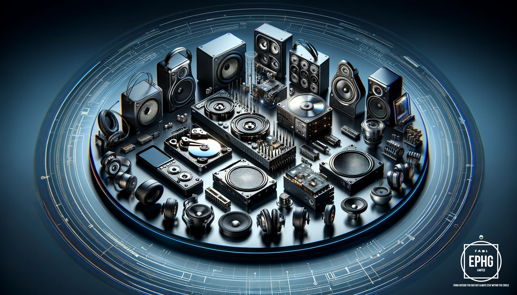 Neodymium Related Devices Neodymium Related Devices