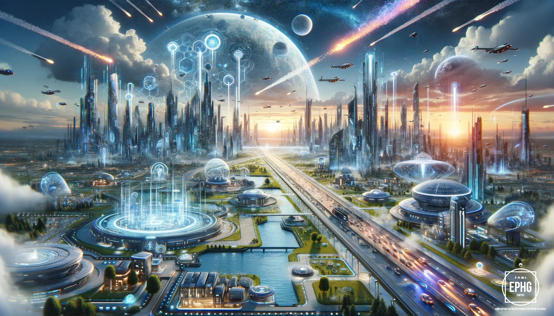 Possible Future For Copernicium Possible Future For Copernicium