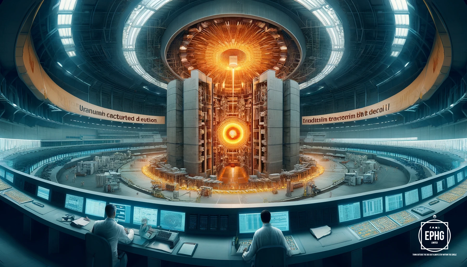 Production of Plutonium 239 Using Uranium 238 Production of Plutonium 239 Using Uranium 238