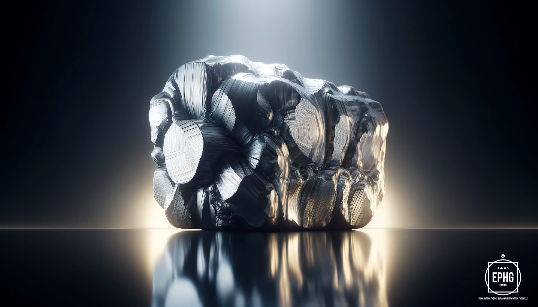 Pure Molybdenum Ingot Pure Molybdenum Ingot