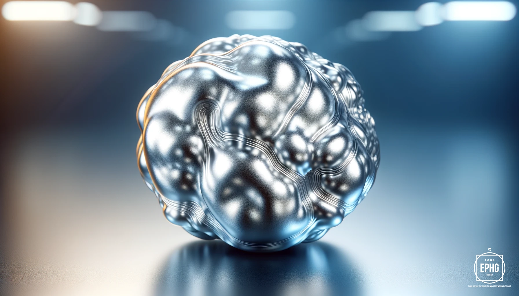 Pure Scandium Pure Scandium