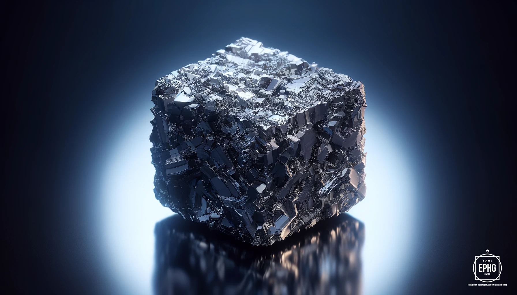 Pure Silicon Pure Silicon