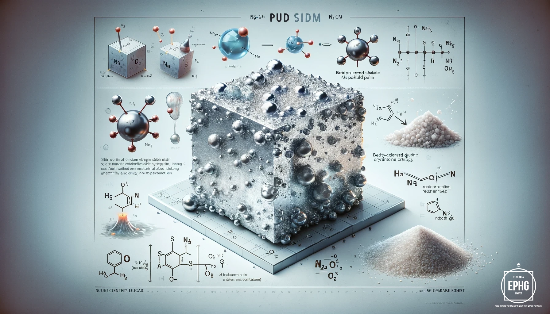 Pure Sodium Na Pure Sodium Na