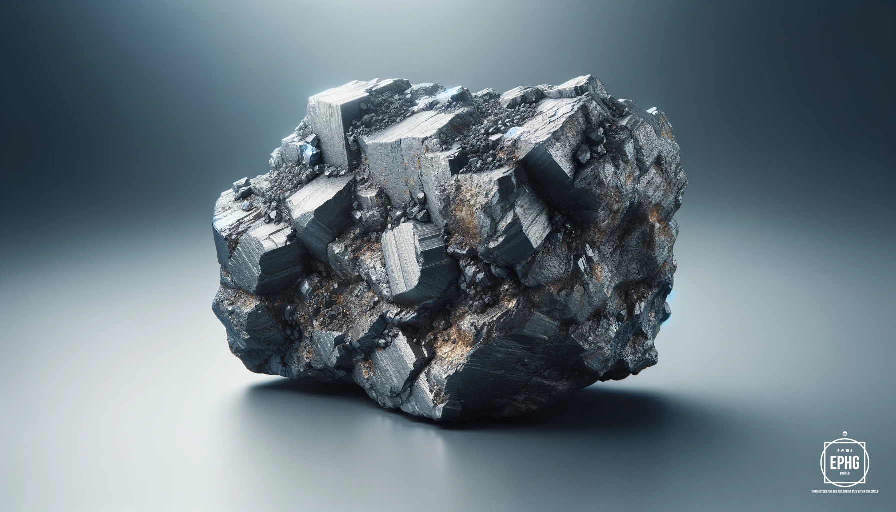 Pure Titanium Pure Titanium