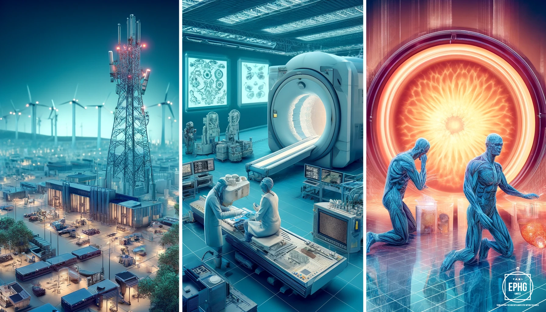 Rubidium Telecommunications Medical Imaging and Spacialty Glasses Rubidium Telecommunications Medical Imaging and Spacialty Glasses
