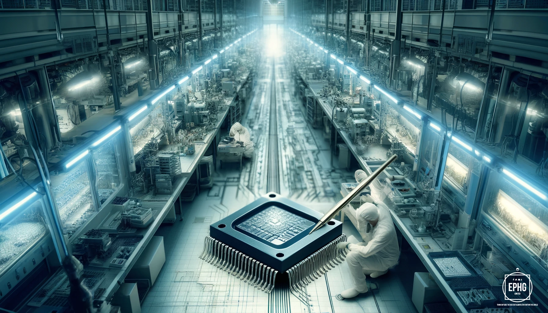 Ruthenium in Electronics Chip Resistors Ruthenium in Electronics Chip Resistors