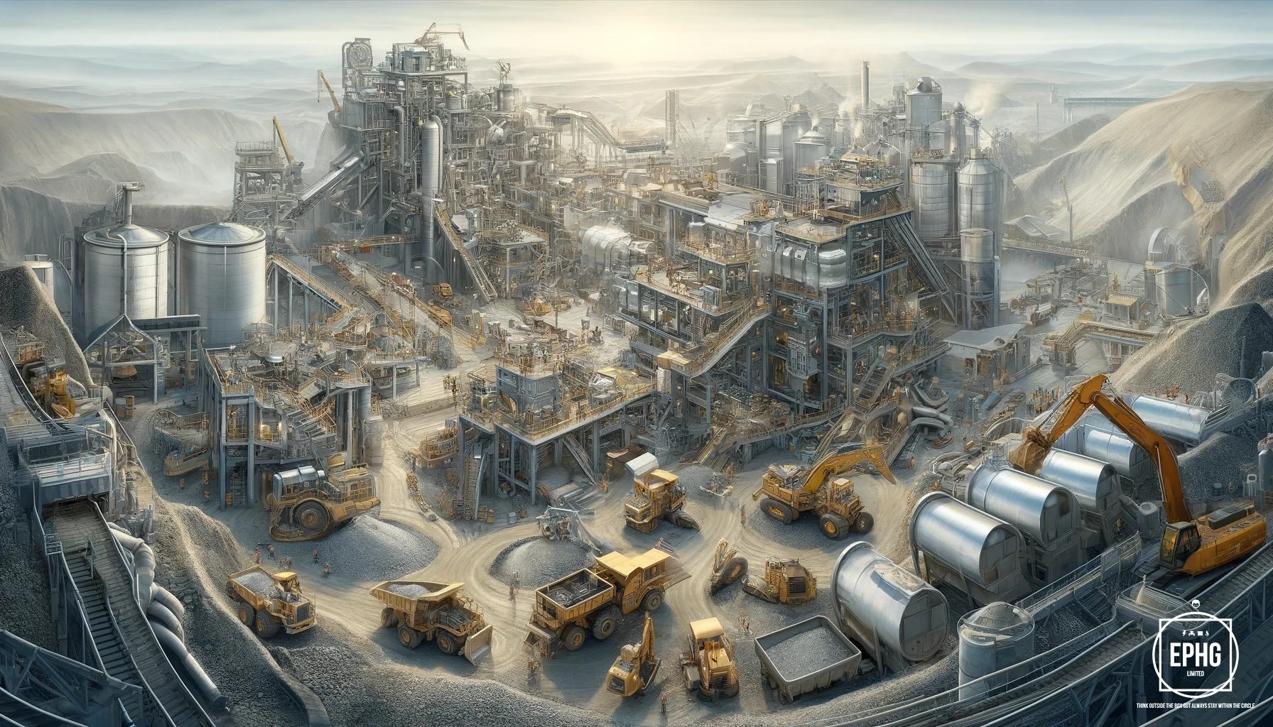 Silver Ag Mining Silver Ag Mining