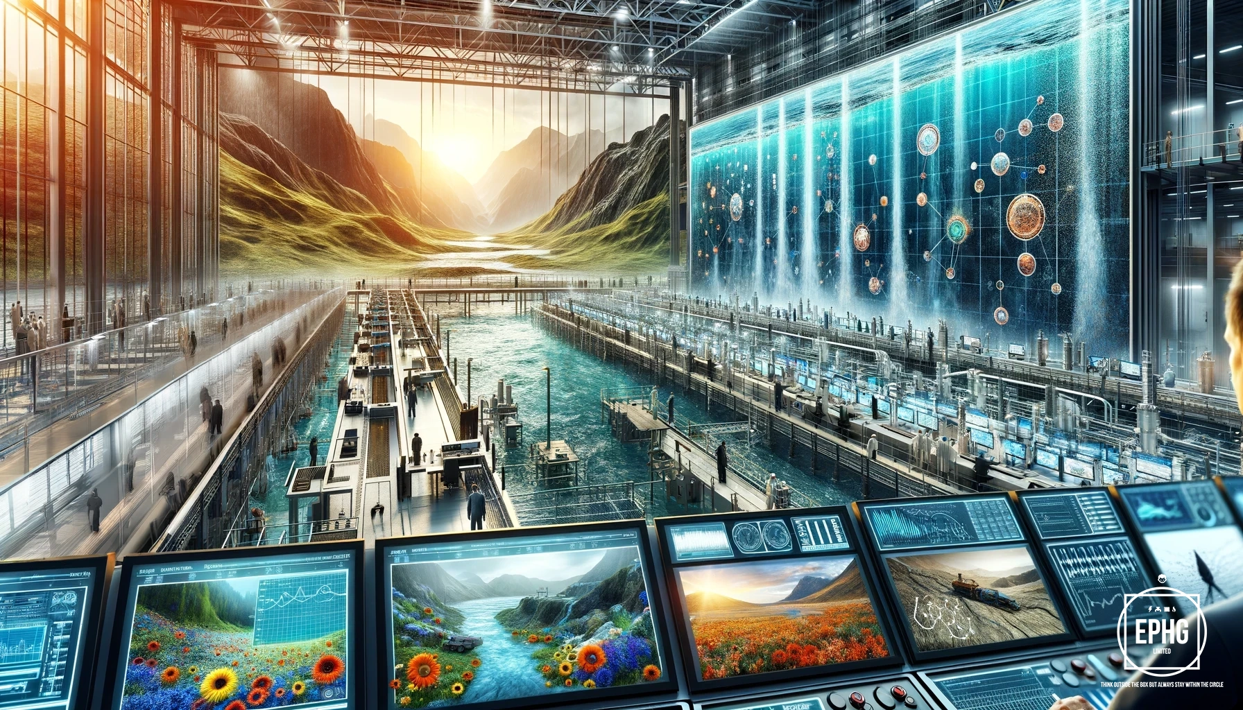 Technological uses of Lead Technological uses of Lead