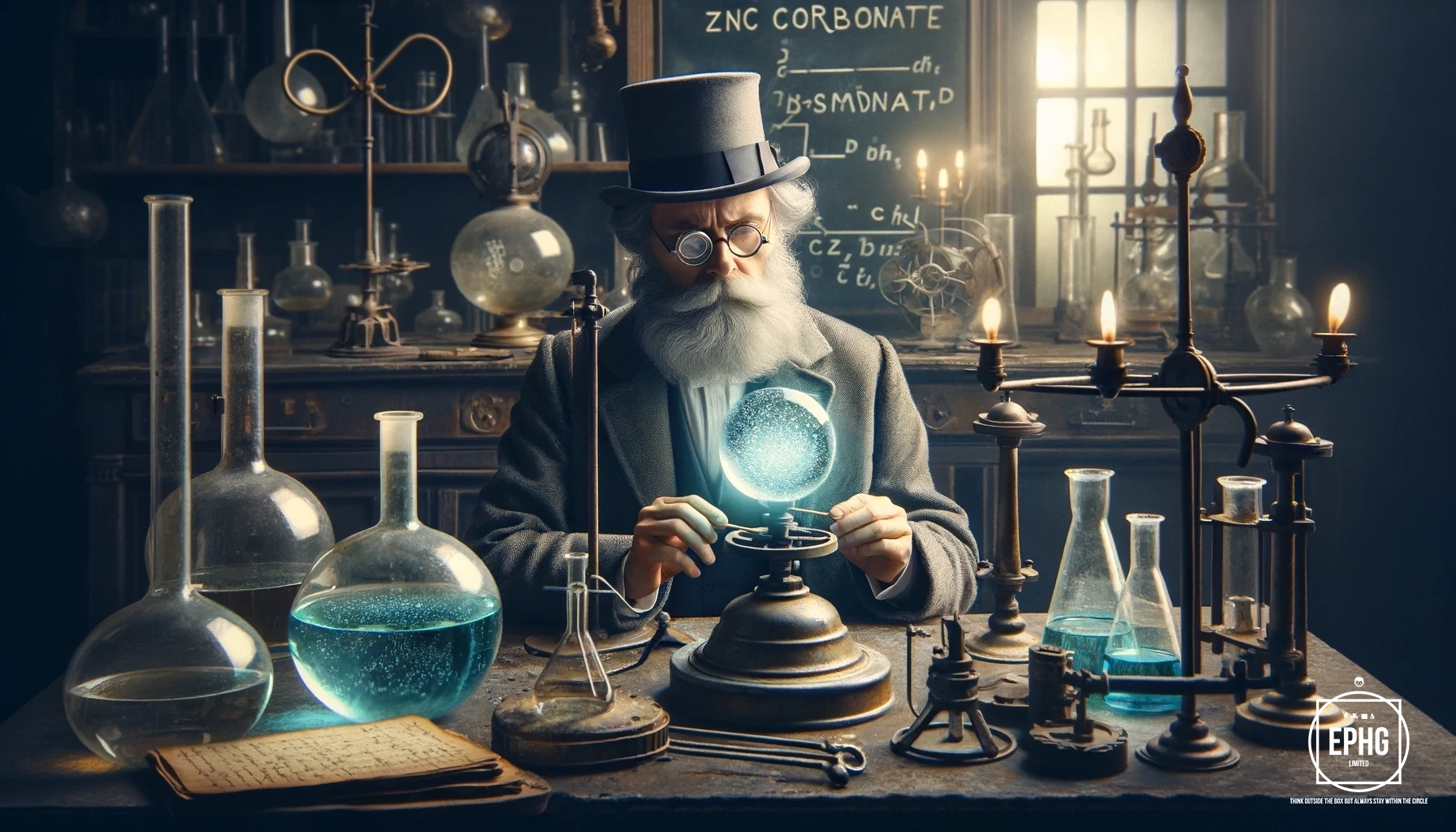 The Discovery Of Cadmium The Discovery Of Cadmium