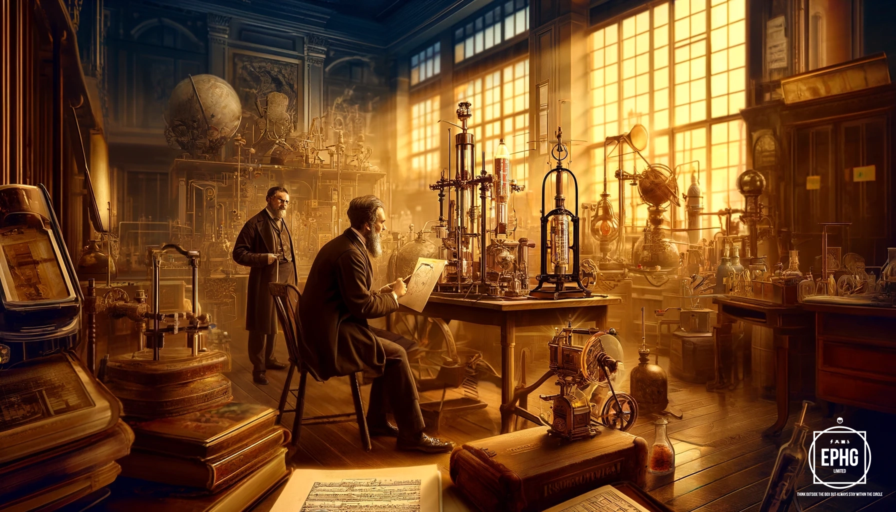 The Discovery Of Caesium Cs The Discovery Of Caesium Cs