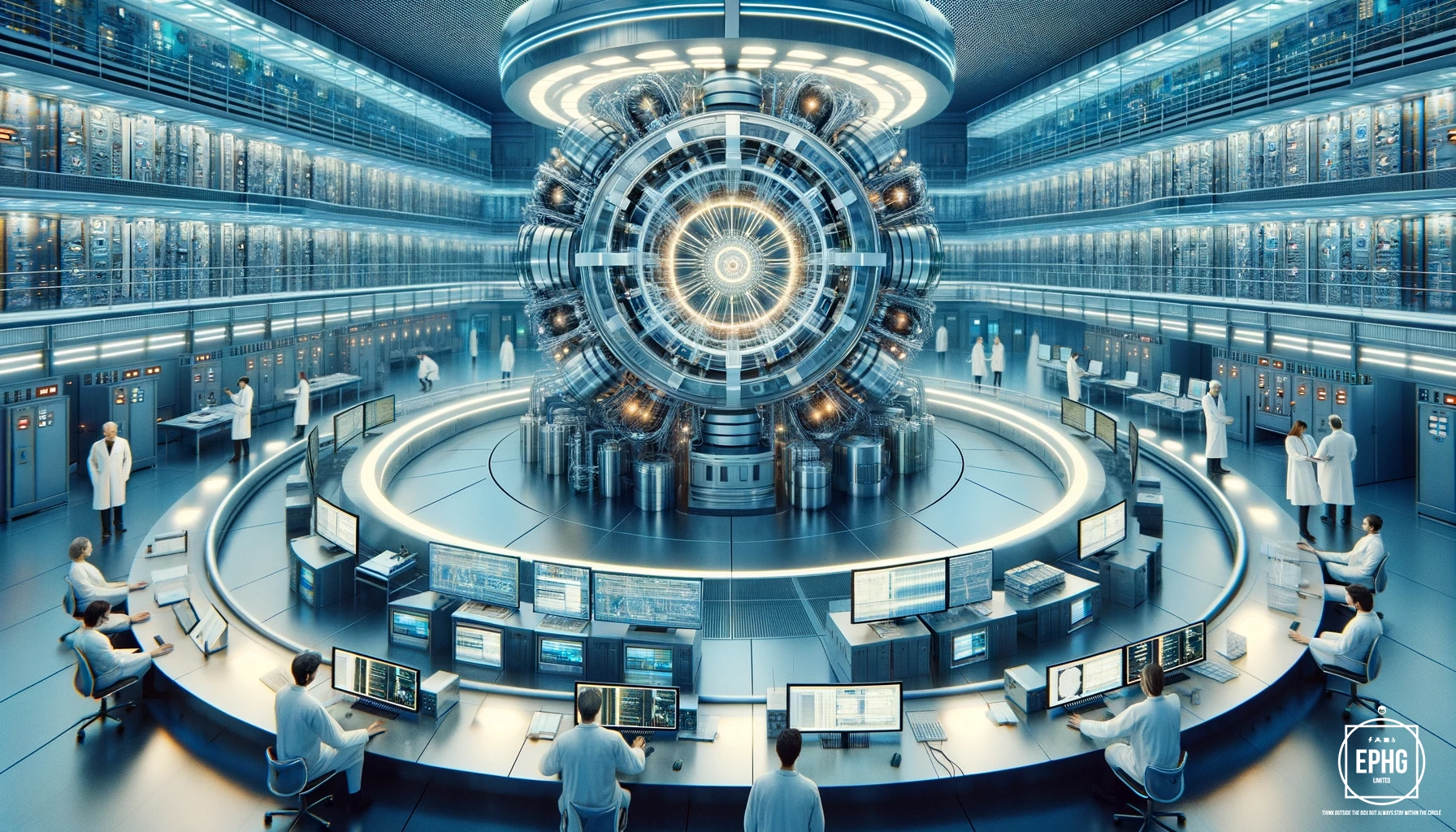 The Discovery Of Dubnium Db The Discovery Of Dubnium Db