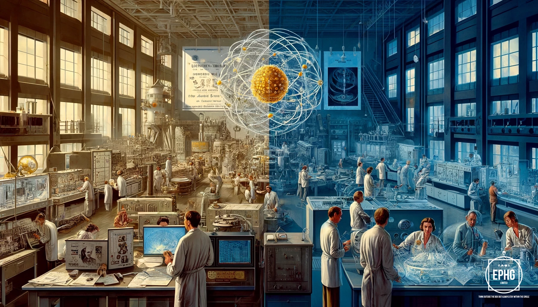 The Discovery of Nobelium No The Discovery of Nobelium No