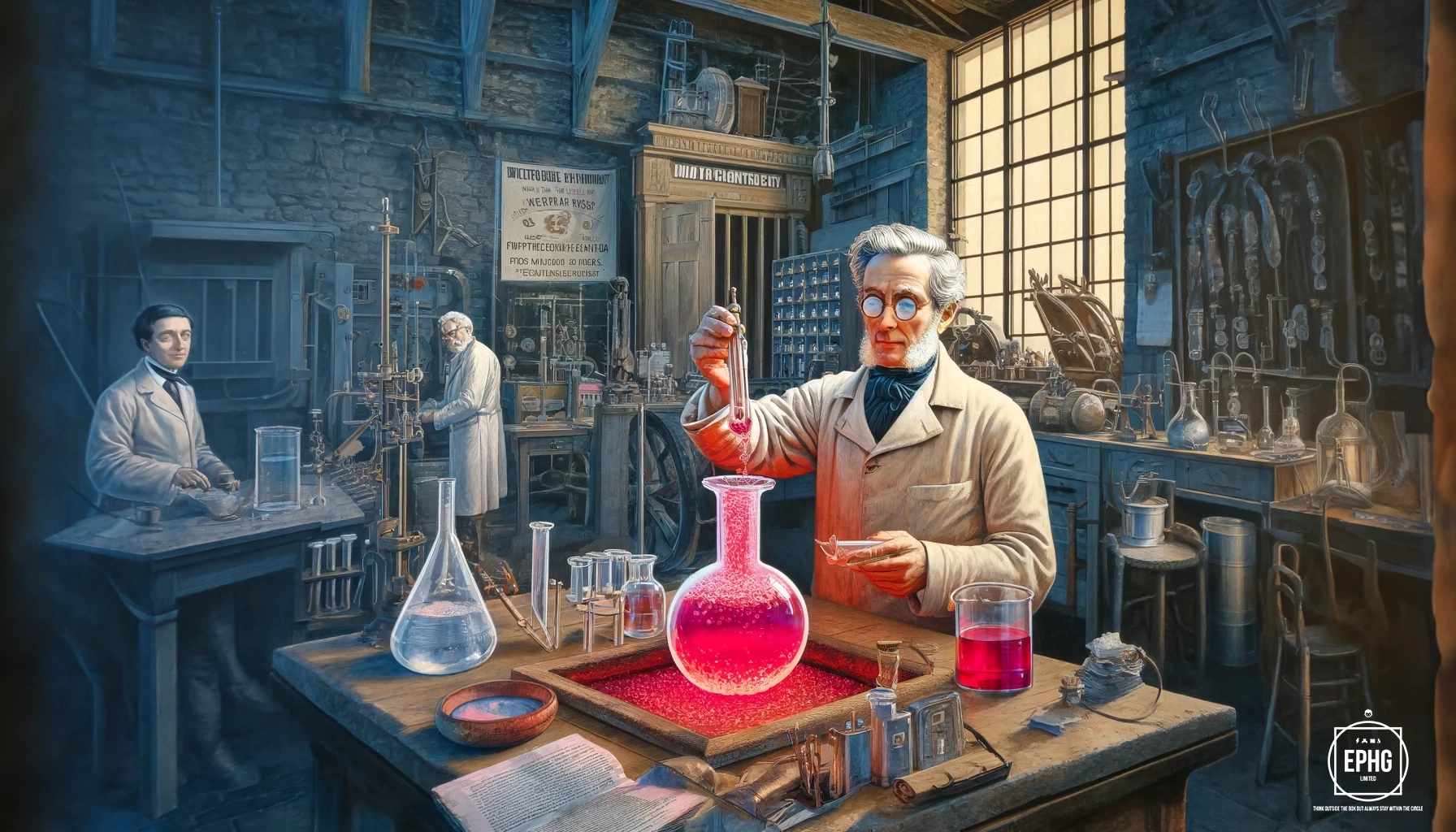 The Discovery of Rhodium in 1803 By William Hyde Wollaston The Discovery of Rhodium in 1803 By William Hyde Wollaston