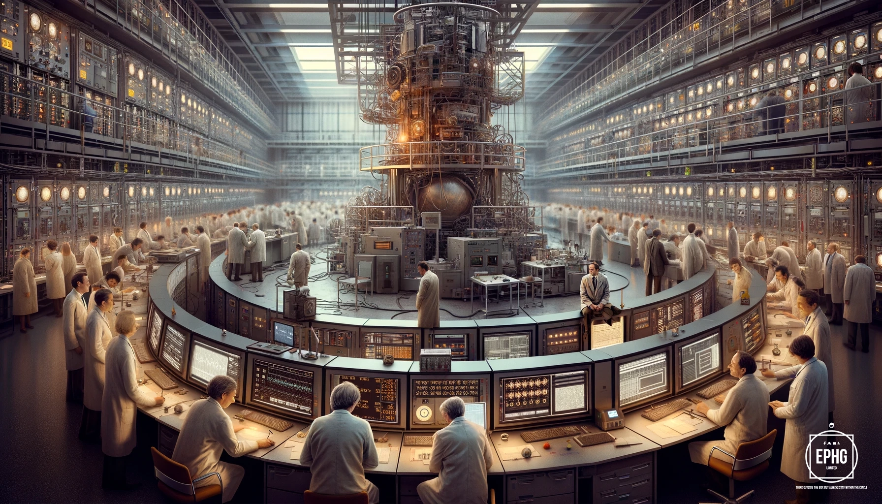 The Discovery of Roentgenium in 1994 by Wilhelm Conrad Rontgen The Discovery of Roentgenium in 1994 by Wilhelm Conrad Rontgen