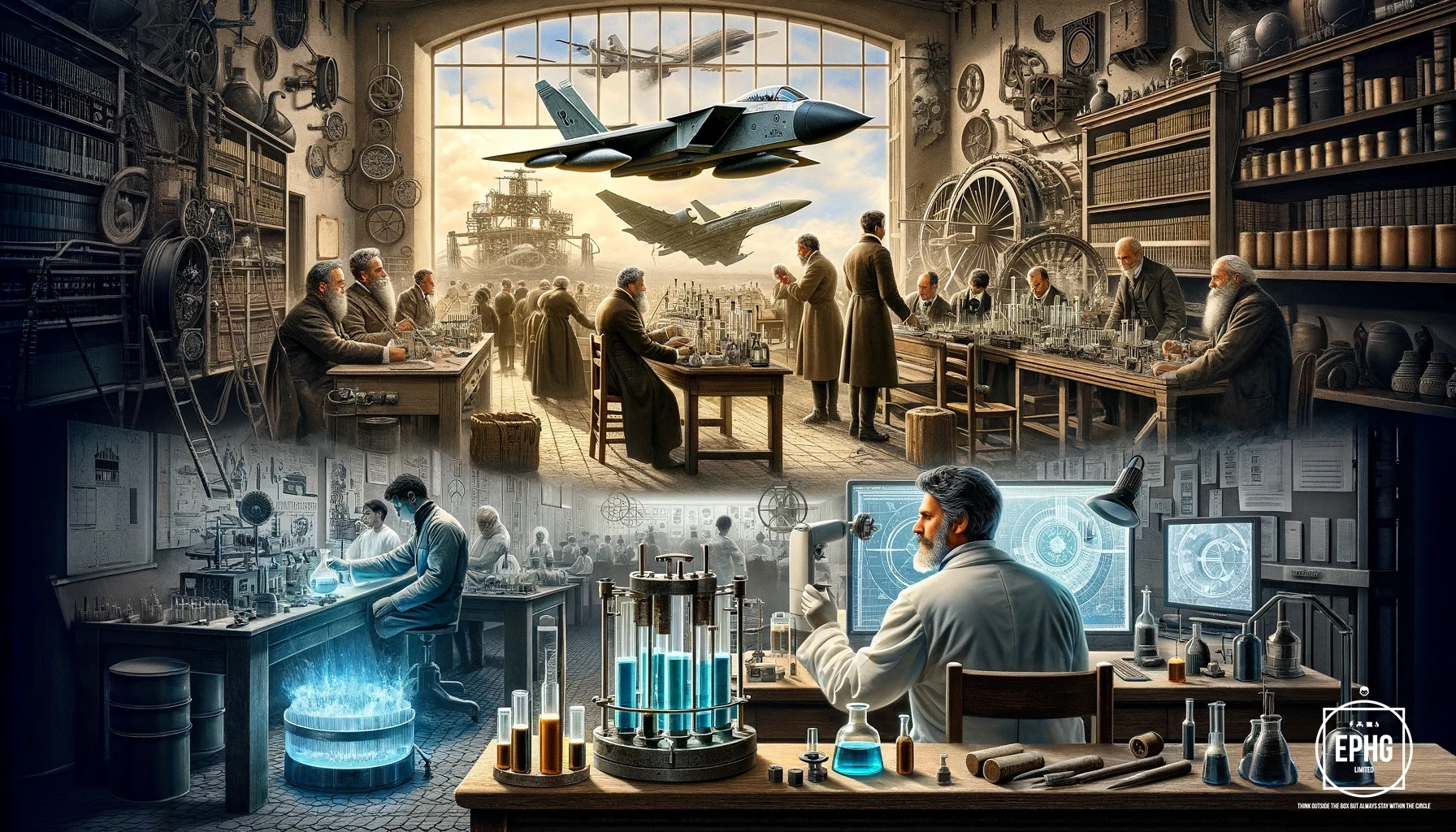 The Discovery of Tungsten W in 1781 by Carl Wilhelm Scheel The Discovery of Tungsten W in 1781 by Carl Wilhelm Scheel