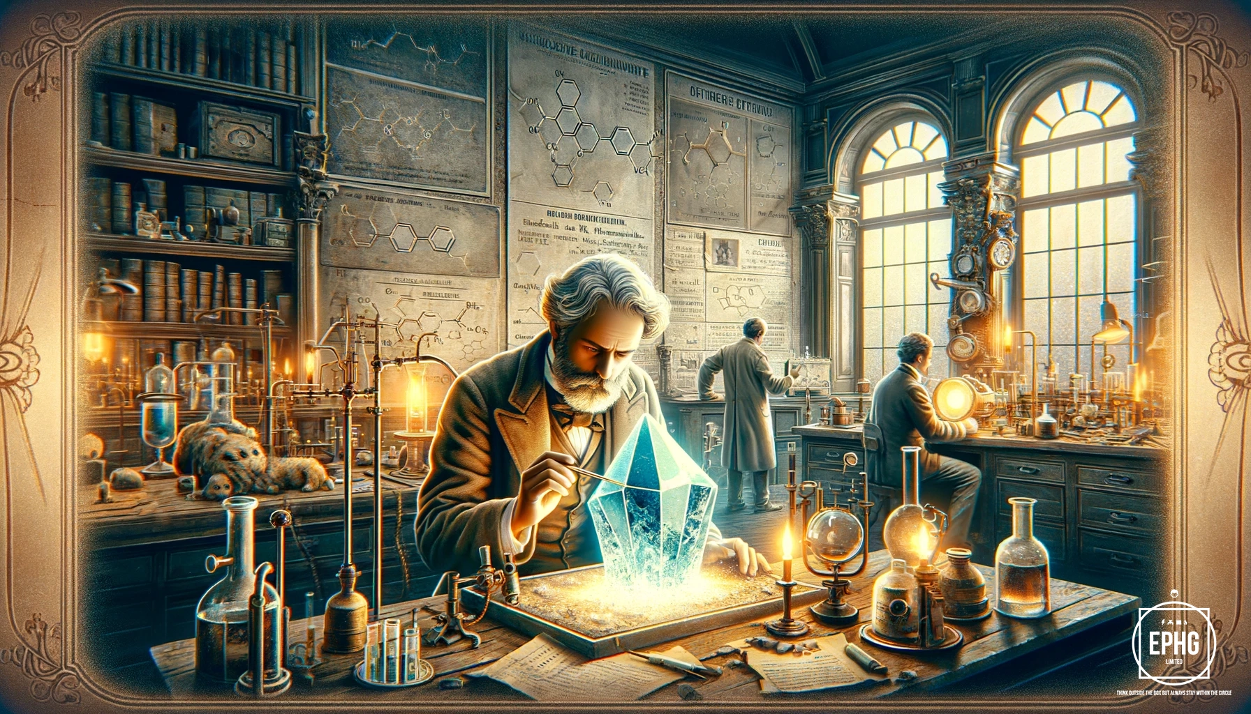 The Discovery of Ytterbium Y in 1878 by Jean Charles Galissard de Marignac The Discovery of Ytterbium Y in 1878 by Jean Charles Galissard de Marignac