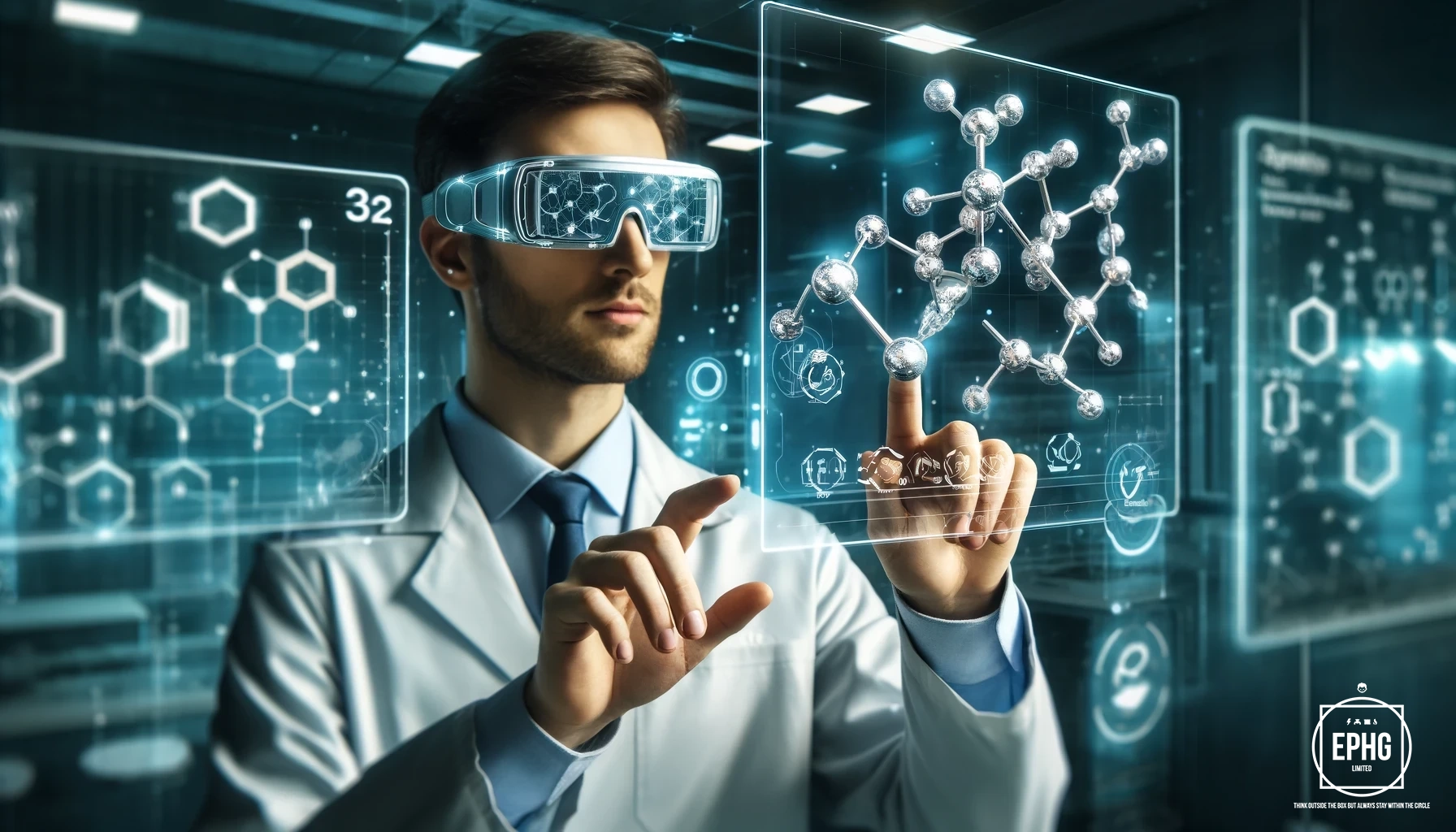 The Future Of Cadmium The Future Of Cadmium
