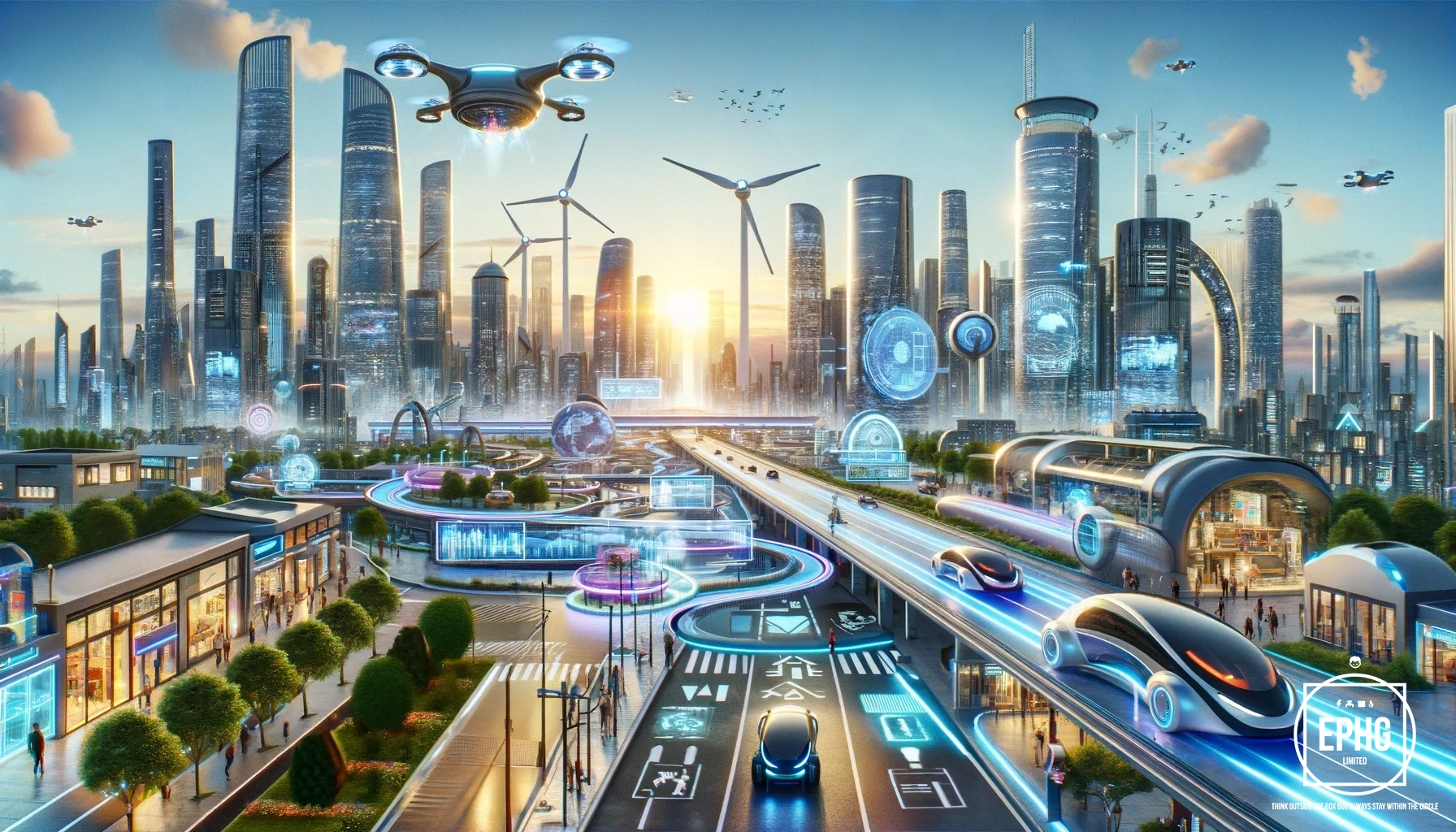 The Future of Neodymium The Future of Neodymium