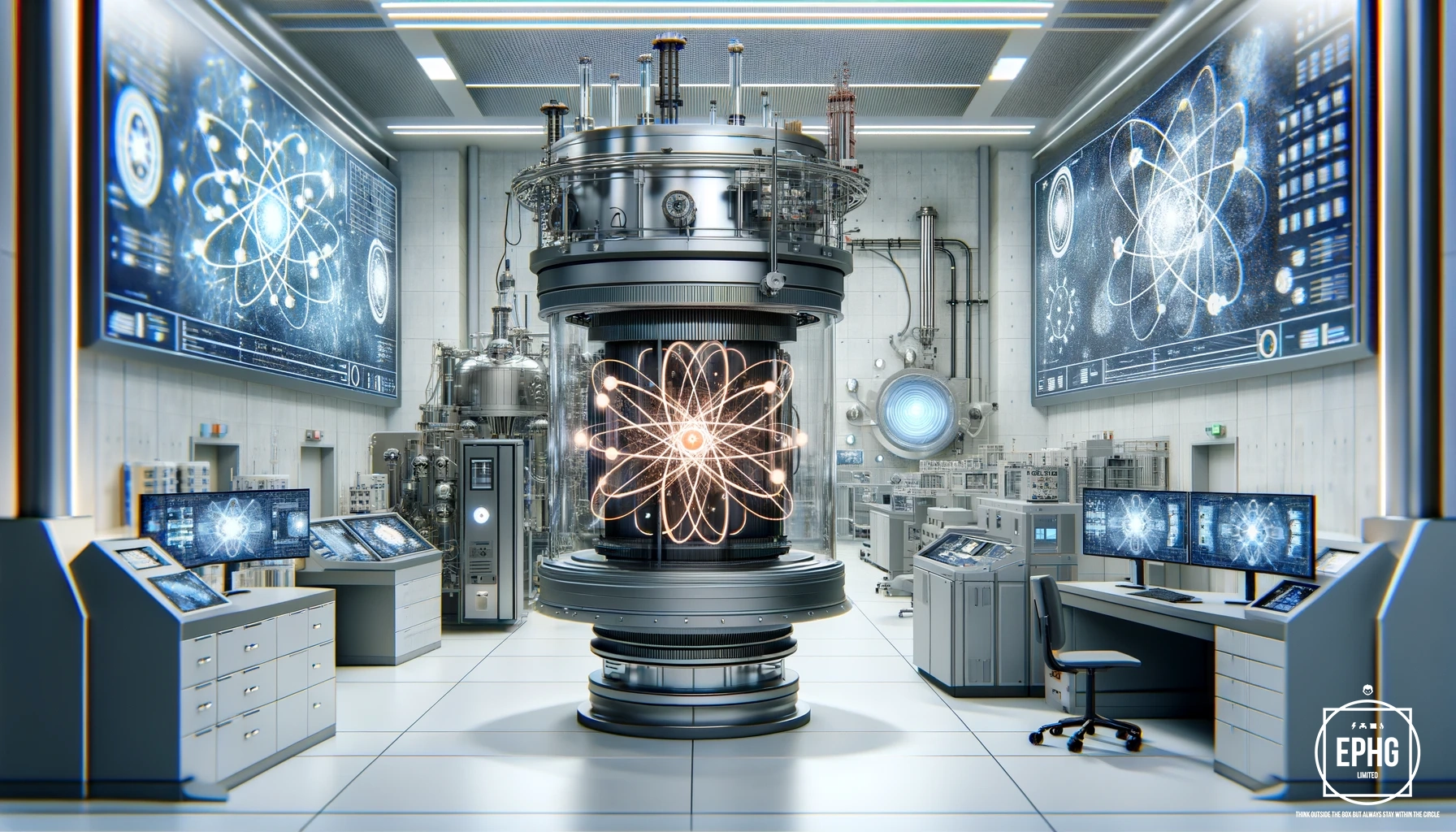 The Process Of Dubnium by Particle Acceleration The Process Of Dubnium by Particle Acceleration