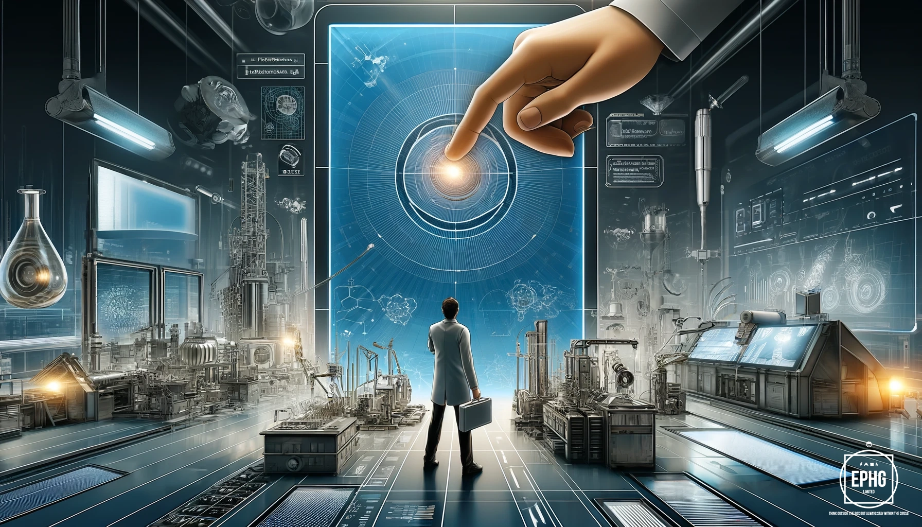 Tin in Touch Screen Technology Tin in Touch Screen Technology