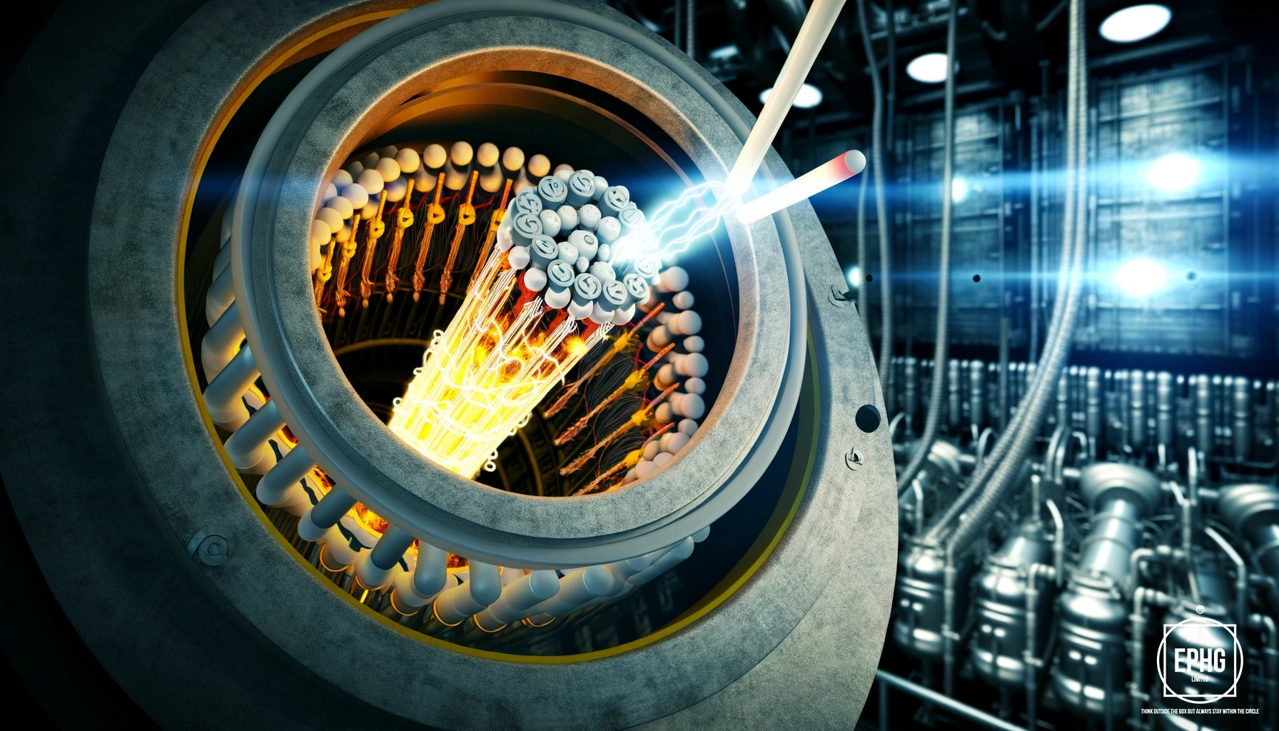 Uranium 235 Nuclear Energy Uranium 235 Nuclear Energy