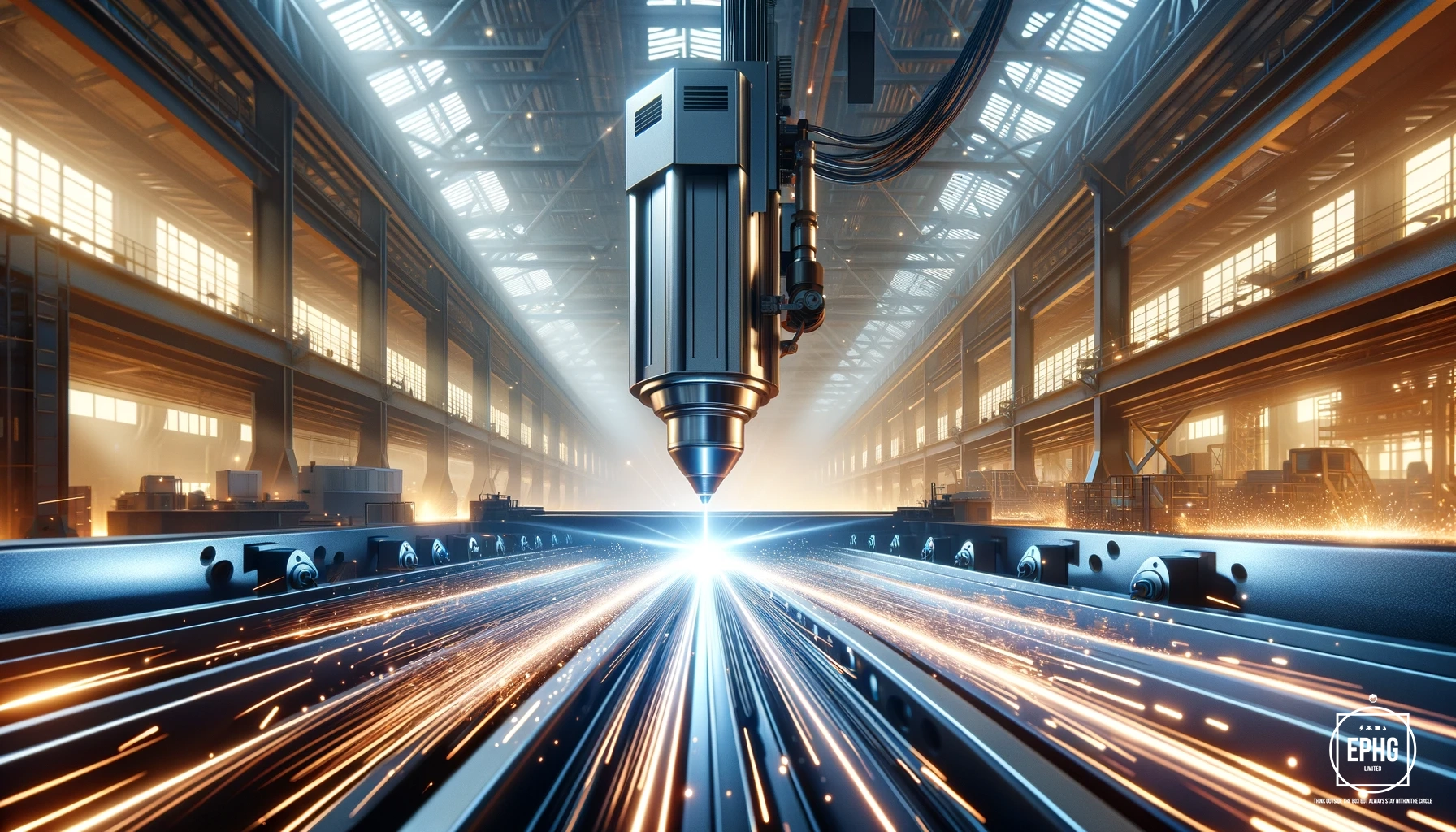 Yttrium use of Lasers to cut Materials Yttrium use of Lasers to cut Materials