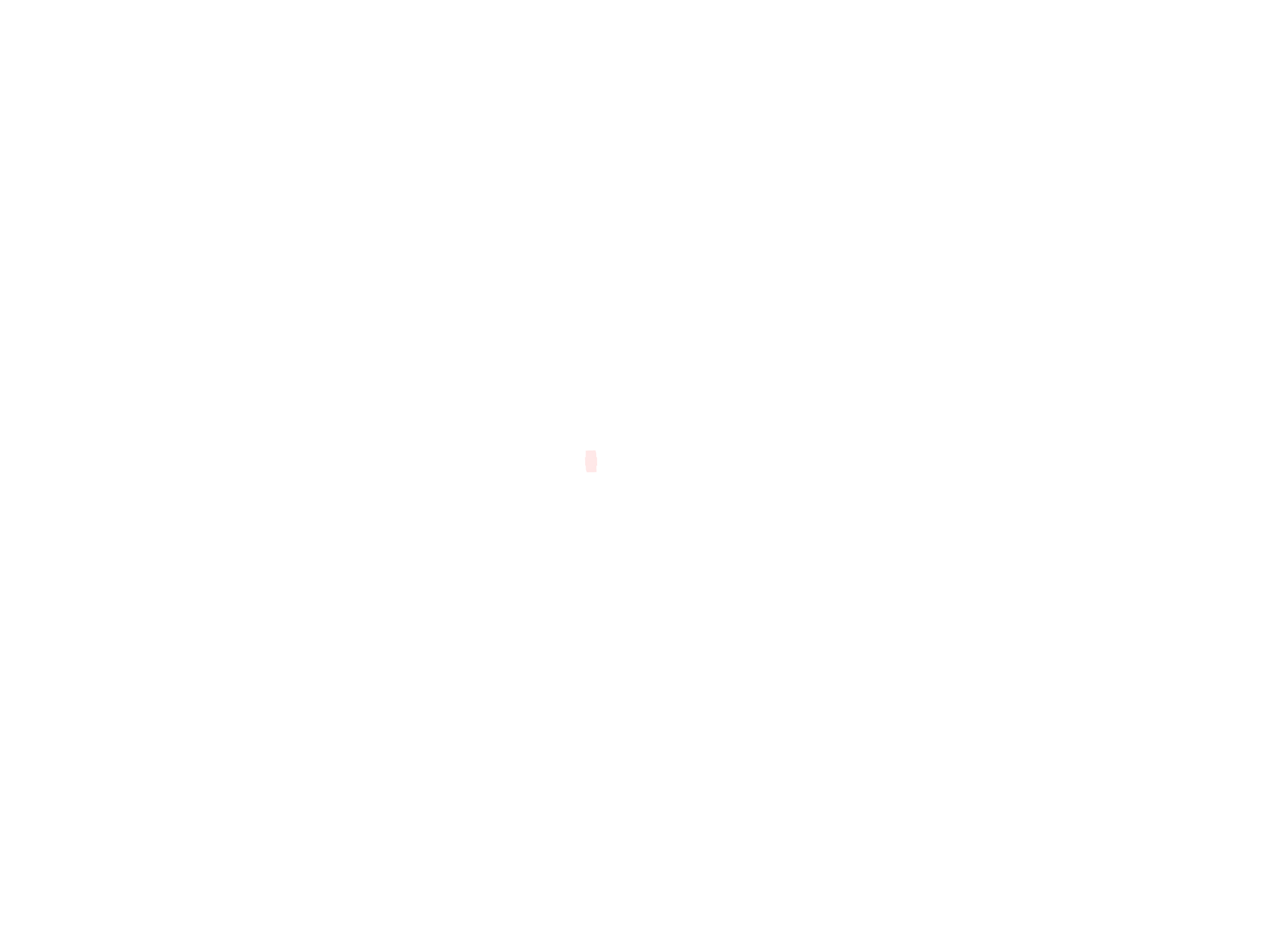 Block 5