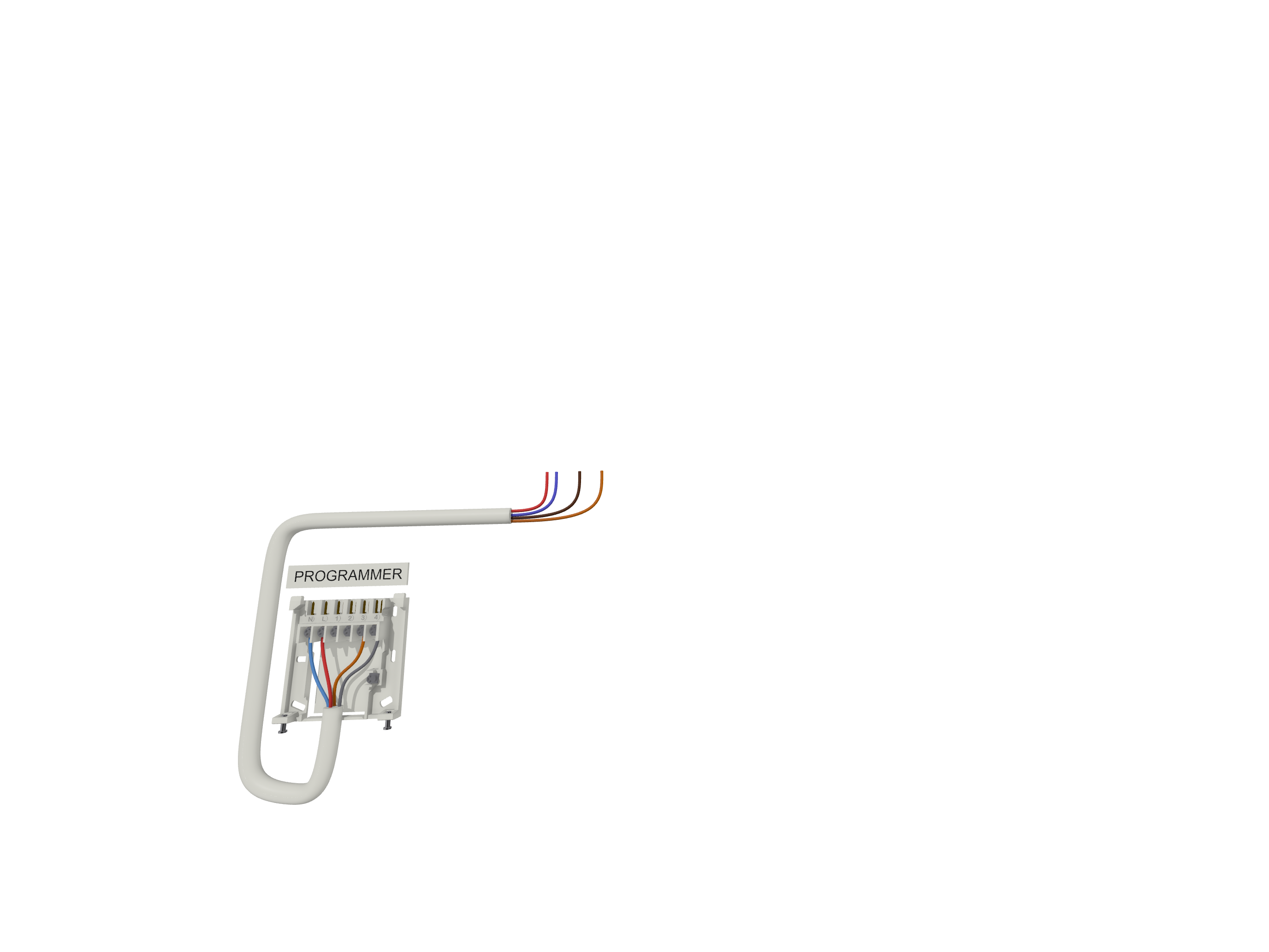 Switch Off