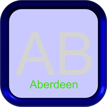 AB Postcode Utility Services