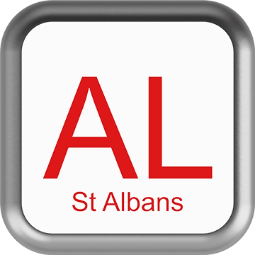 AL Postcode Utility Services