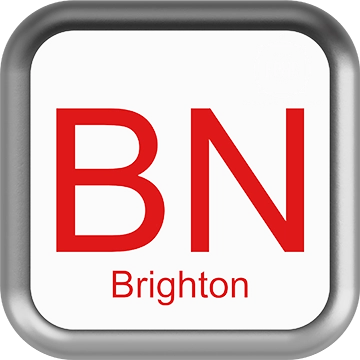 BN Postcode Utility Services Brighton